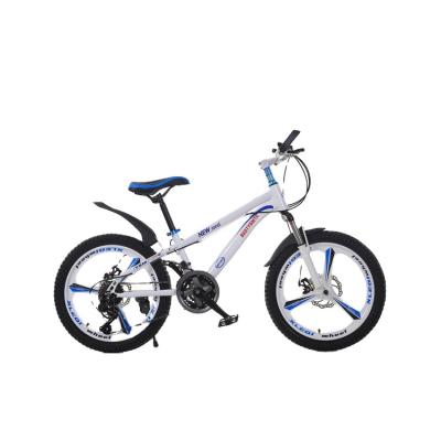 China Manufacturer wholesale price child small bicycles/ cycle for kids/ bike for kids for sale