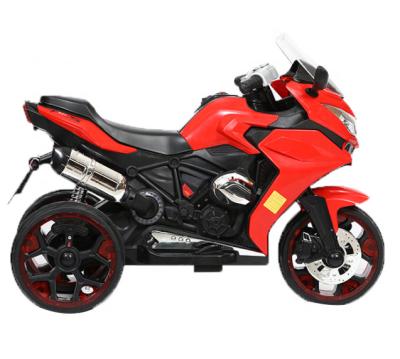 China wholesale Good quality kids Ride On toys Baby Motorcycle other motorcycles with Factory Price for sale