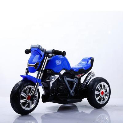 China electric motorcycle kids motorbike,kids motor bike for sale