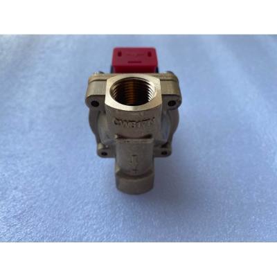 China General 8240700.9101.02400 IMI Buschjost G2 Solenoid Valve for sale