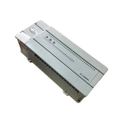 China EC10-3624BRA Plastic Output Main Module EC10-3624BTA Controller Controller PLC for sale