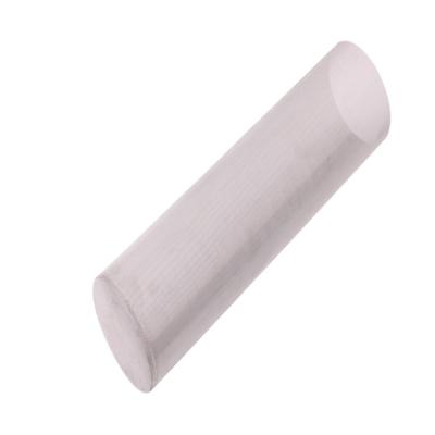 China Corrosion Resistance 304 And 316 Sintered Stainless Steel Wire Mesh Industrial Filter Cylinder Tubes for sale