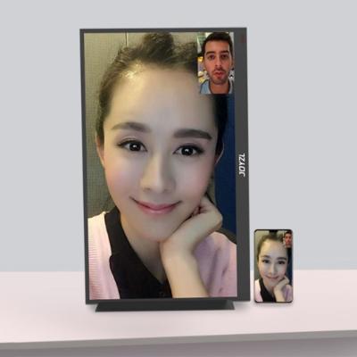 China Smartphone Screen Expanding New Trending Expansion Of IOS / Android Smartphone Screen 21.5 Inch LCD Screen for sale