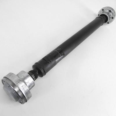 China shaft steel kardan propeller shaft for VW Touareg 7L 2007-2009 7L6521101A for sale