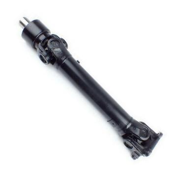 China Steel Propeller Shaft Drive Shaft For Hilux Vigo 4WD Front 37140-0K030 for sale