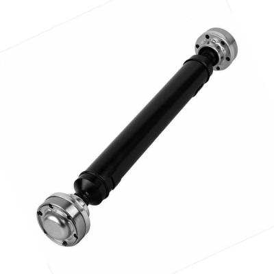 China Universal Joint Shaft Steel Front Drive Shaft For Jeep Grand Cherokee 2011-2013 52853641AD for sale