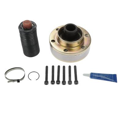 China 1L2Z4A376AA Steel Seal Kit Drive Shaft for Ford Explorer 1990-2010 for sale