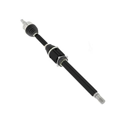 China Just Steel 68254468AA Axle Shaft Drive Shaft Front For Jeep Renegada 2015-2019 for sale