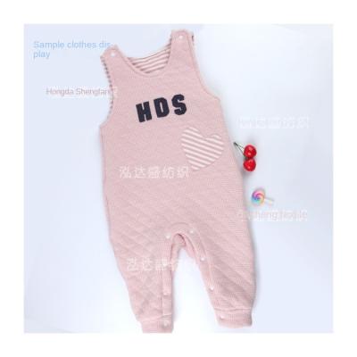 China Stain repellent warm knitting jacquard for baby and child interior is available from stock for sale