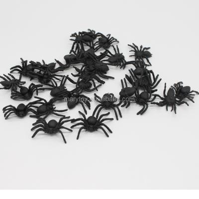 China For Wholesale Toy Sticky Spider Toy Sticky Capsule Toy for sale