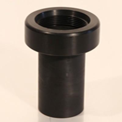 China HDPE PE / HDPE Pipe Fittings Flange Adapter IPS, SDR11,7,17,9, ASTM for sale