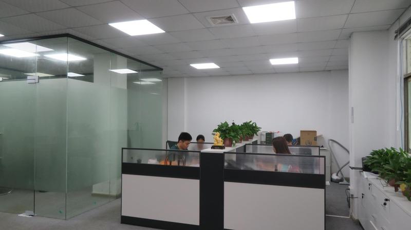 Verified China supplier - Shenzhen Golden Bee Furniture Co., Ltd.