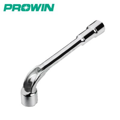 China CR-V/all-in-one widening wheel T L type quality assurance socket wrench universal PROWIN carbon steel free sample for sale