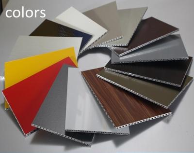 China Modern PE Aluminum Composite Panel 4x8 Feet 4mm PVDF And Plastic Sheet ACP Manufacturer For Wall Cladding for sale