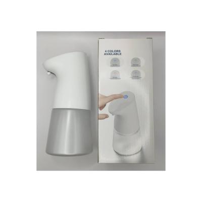 China Other Automatic Liquid Soap Dispenser for sale