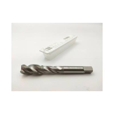 China Hand Threading Tap For Internal Thread Cutting EX-SFT for sale