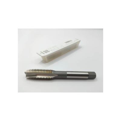 China Spiral Point Threading Tap EX-POT for sale