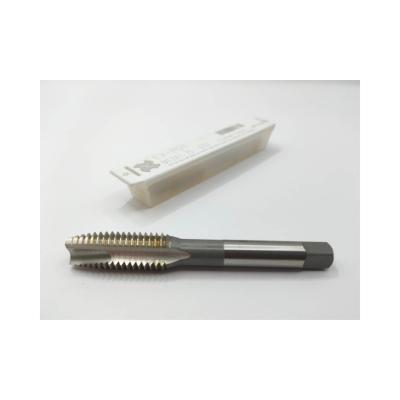 China Spiral Point Tap EX-POT for sale