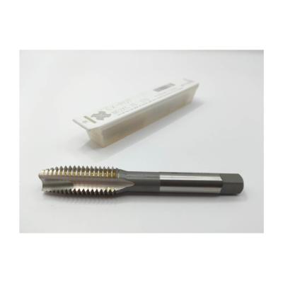 China Spiral Point Tap For Manufacture EX-POT for sale