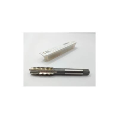 China Manufacture Spiral Point  Tap EX-POT for sale