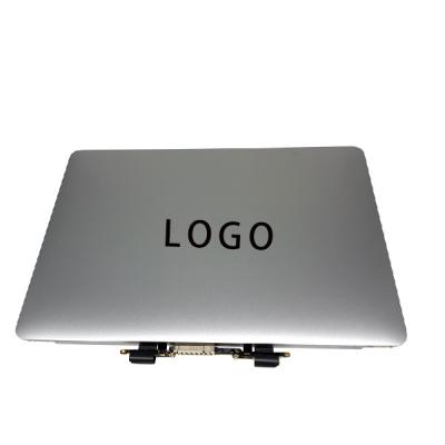 China Apple Macbook Pro 15 A1707 Inch 15