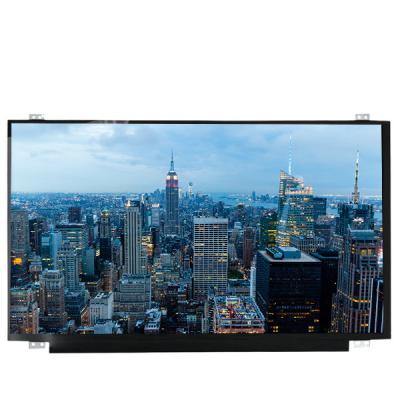 China LP140WF1-SPU1 LCD Panel LP140WF1-SPU1 IPS LCD Panel 14.0 For Lenovo T440S 14.0