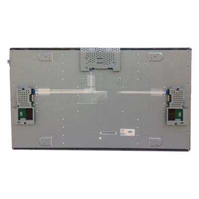 China LG Display Digital Signage Video Wall LCD Video Wall LD420WUB-SBG1 1920*1080 51 Pins New for sale