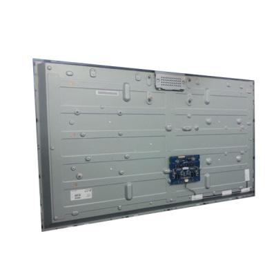 China Multi-screen 55.0 inch LD550EUN-UHB1 New LCD Screen Display Board Digital Signage / Original for sale