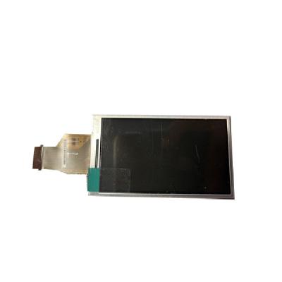 China Digital Camera / Digital Video Camera A030DW01 V2 Original 3.0 Inch LCD Screen Panel For AUO for sale