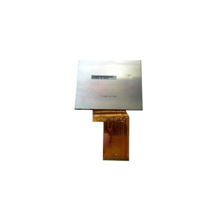 China Original 3.5 Inch A035QN01 V3 Portable Brand New TFT LCD Display Panel for Navigation Phone / VOIP / Digital Camera for sale