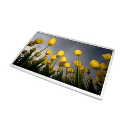 China Digital Signage 1366*768 IPS Panel 18.5 LCD DV185WHM-NM0 Display for sale