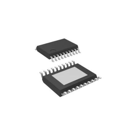 China New standard original LM5576MH/NOPB IC chip integrated circuit BOM service for sale