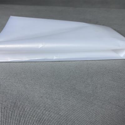 China 52x96 size film inner bag moistureproof with breathable valve can hold milk powder and flour chinese manufacturer for sale for sale