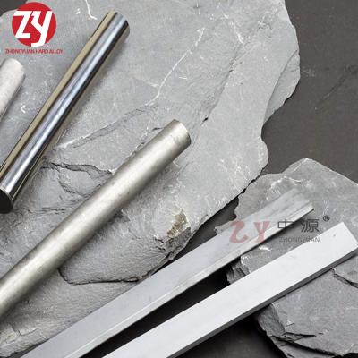 China tungsten carbide rods supplier, carbide rods manufacturer price, empty carbide rods 1.8mm to 25mm for yg6x cemented carbide round bar for sale