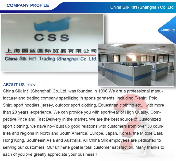 Verified China supplier - China Silk International Trading (shanghai) Co., Ltd.