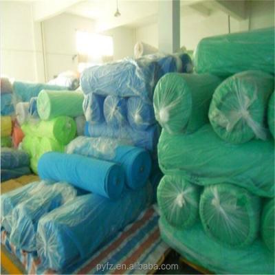 China Factory Supply Wholesale Cheap QUICK DRY Textiles Good Quality Microfiber Towel Fabric In Roll for sale