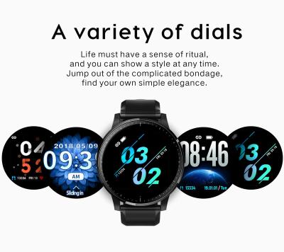 China Touch Screen Reloj Inteligente Ip68 Men Y13 Fullscreen Waterproof Original I Watch Smartwatch Sport Fitness Smart Watches for sale