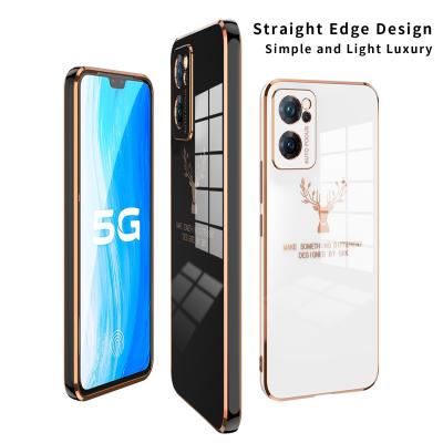 China Good Quality Shockproof Ultra-thin TPU Hard PC With Glass Phone Case Front Cover For Samsung Galaxy Z Fold 3 Case 5g for sale