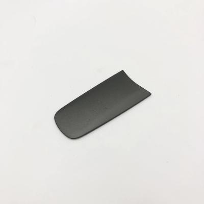 China Aluminum Cost Effective CNC Machining Custom Mechanical Keycap Keyboard For Computer Keyboard for sale