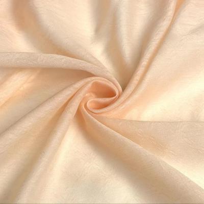 China Wool Suit Fabric with Width 57/58