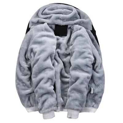 Cina Giubbotto da lavoro da inverno stampato uomo Windbreaker Giubbotto da lavoro da inverno uomo Windbreaker traspirante in vendita