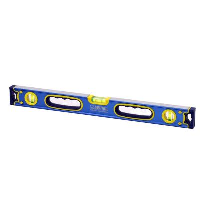 China High Accuracy Spirit Level GWP-18-3 GWP-18-3 for sale