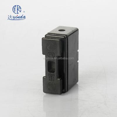 China Wholesale High Quality LOW VOLTAGE Alibaba Fuse 63A Carrier for sale