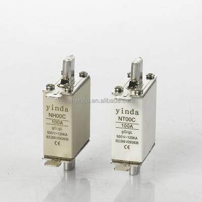 China High Voltage Fuse Cutout Price, China Wholesale Websites Excellent Quality Fuse Cutout for sale