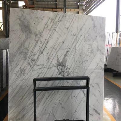 China Modern Marble Bathroom Counter Panel Hotel Engineering Bathroom Panel New Slab for sale