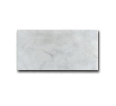 China Modern Carrara Chinese Stone 12