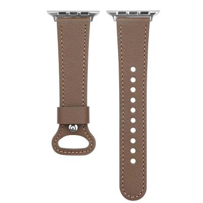 China 2022 New Arrivals Fashionable Fitness Band Supplier China Cheap Boho Style Manufacturer Adjustable Watch Strap Watch Band for sale