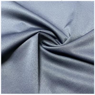 China Stretch Customized 70D SD Nylon 4 WAY Spandex Fabric For Outdoor Sports for sale