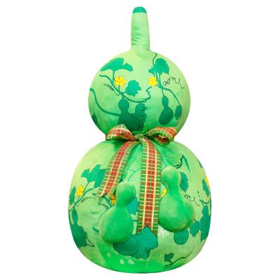 China Lovely Eco-friendly Material Squash Pillow Plush Toys For Kid Creative Cushion Toys Squash Pillow for sale