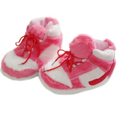 China Eva fluffy slippers slippers pink yeezy slipper eco-friendly soft casual yezzy women slippers for sale